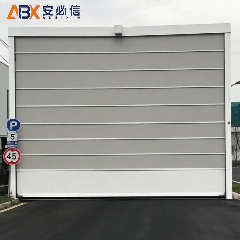 铜川市充气式门封